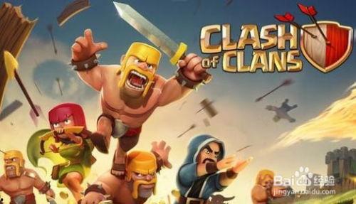 部落性冲突,权力争夺与文明碰撞的史诗之战