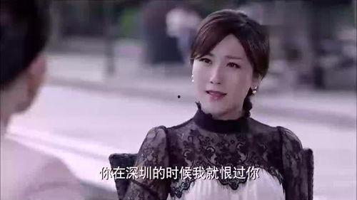 乡下归来真千金专治不服