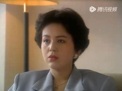 胡说，她才不是什么坏女人,揭秘“坏女人”标签背后的真相