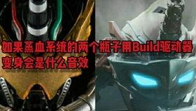 蒂姆与时间悖论,穿越时空的哲学探险