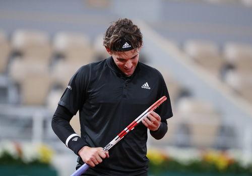 蒂姆与时间悖论,穿越时空的哲学探险